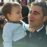 Juan Manuel López's profile picture