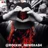 Фото профиля Rockin_NewEra84
