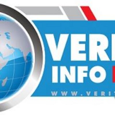 VERITASINFO's profile picture