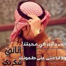 Profilbild von yahya-alharbi