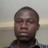 ooSERGE KOUAME 的头像