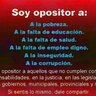Xiomara M Pardo R's profile picture