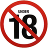 be over 18's profile picture