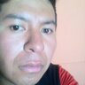 Profilbild von DaNuShit