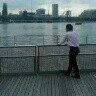 Profilbild von たつや