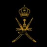 نبض السلطنة's profile picture