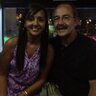 carl castle's profile picture