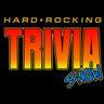 Фото профиля Hard Rocking Trivia Show