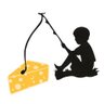 Profilbild von Prof Cheese Fisher