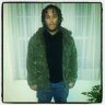Meechy's profile picture