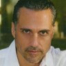 Maurice Benard's profile picture