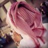 طــــTARUQــٱ،̡رڨ's profile picture
