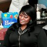 Percis Lawson's profile picture
