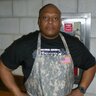 Profilbild von Nate Marshall