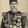PotifarReyiz's profile picture