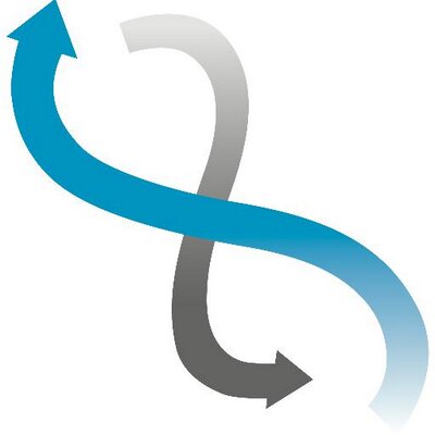 CRGenomica's profile picture