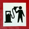Profilbild von حاتم95⛽