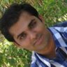 Vivek Agrawal profil fotoğrafı