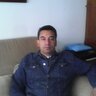 Profilbild von John Zapata
