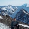 Pablo Andrés Pascual profil fotoğrafı
