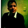Simon Hargreaves's profile picture