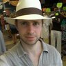 Profilbild von Maxime