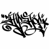 Hiphop Koutsobolides's profile picture
