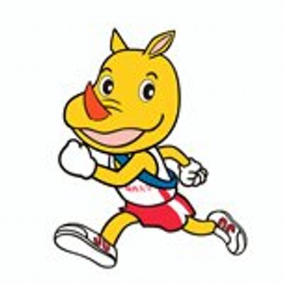 城西大学男子駅伝部's profile picture