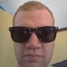 Matthew Daniell's profile picture