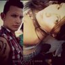 cynthya's profile picture