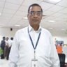 Profilbild von Balaji Bhardwaj