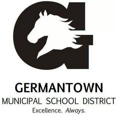 gmsdk12's profile picture