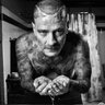 Profilbild von AT