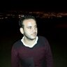 Khalid Shokr profil fotoğrafı