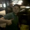 Profilbild von Gavin Gegsy