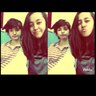 Profilbild von GİZİL