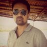 Pawan Shingare's profile picture