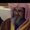 القوة 的头像