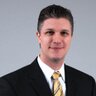 Michael Paulos 的头像