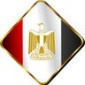 Profilbild von Tarek Nabil