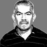 Profilbild von Mynor Campos