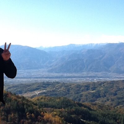 みぃ楽器's profile picture