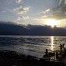 Pencari ilmu profil fotoğrafı
