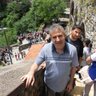 salih çetinkaya's profile picture