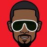 King_SITM's profile picture