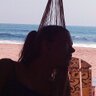PamelaSosa's profile picture