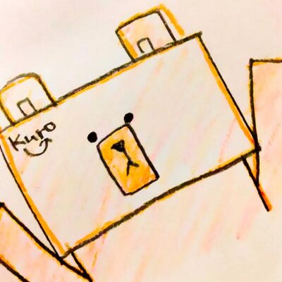kuro_m88's profile picture