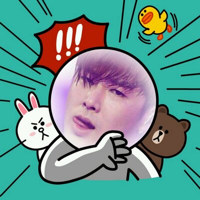 peamo228's profile picture