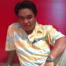 ไม่หล่อแต่..อร่อย's profile picture