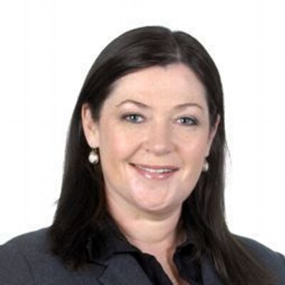 Karen Middleton's profile picture